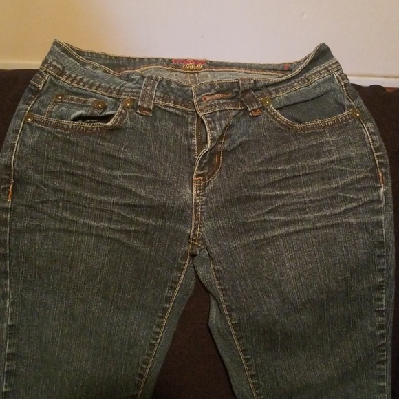 Bongo jeans - Picture 2 of 5